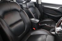 USED 2023 72 MG MG ZS 1.5 VTi-TECH Exclusive SUV 5dr Petrol Manual Euro 6 (s/s) (106 ps) NEW STOCK