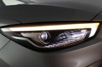 USED 2023 72 MG MG ZS 1.5 VTi-TECH Exclusive SUV 5dr Petrol Manual Euro 6 (s/s) (106 ps) NEW STOCK