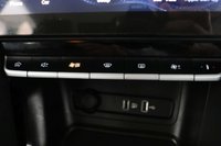 USED 2023 72 MG MG ZS 1.5 VTi-TECH Exclusive SUV 5dr Petrol Manual Euro 6 (s/s) (106 ps) NEW STOCK