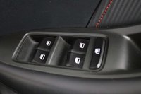 USED 2023 72 MG MG ZS 1.5 VTi-TECH Exclusive SUV 5dr Petrol Manual Euro 6 (s/s) (106 ps) NEW STOCK