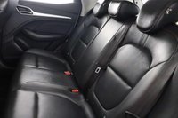 USED 2023 72 MG MG ZS 1.5 VTi-TECH Exclusive SUV 5dr Petrol Manual Euro 6 (s/s) (106 ps) NEW STOCK
