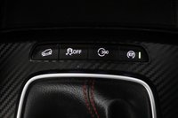 USED 2023 72 MG MG ZS 1.5 VTi-TECH Exclusive SUV 5dr Petrol Manual Euro 6 (s/s) (106 ps) NEW STOCK