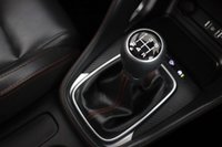 USED 2023 72 MG MG ZS 1.5 VTi-TECH Exclusive SUV 5dr Petrol Manual Euro 6 (s/s) (106 ps) NEW STOCK
