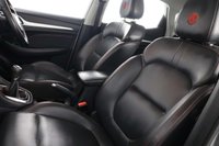 USED 2023 72 MG MG ZS 1.5 VTi-TECH Exclusive SUV 5dr Petrol Manual Euro 6 (s/s) (106 ps) NEW STOCK