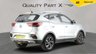 USED 2023 72 MG MG ZS 1.5 VTi-TECH Exclusive SUV 5dr Petrol Manual Euro 6 (s/s) (106 ps) NEW STOCK