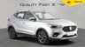 USED 2023 72 MG MG ZS 1.5 VTi-TECH Exclusive SUV 5dr Petrol Manual Euro 6 (s/s) (106 ps) NEW STOCK