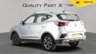 USED 2023 72 MG MG ZS 1.5 VTi-TECH Exclusive SUV 5dr Petrol Manual Euro 6 (s/s) (106 ps) NEW STOCK