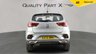 USED 2023 72 MG MG ZS 1.5 VTi-TECH Exclusive SUV 5dr Petrol Manual Euro 6 (s/s) (106 ps) NEW STOCK