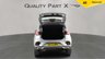 USED 2023 72 MG MG ZS 1.5 VTi-TECH Exclusive SUV 5dr Petrol Manual Euro 6 (s/s) (106 ps) NEW STOCK
