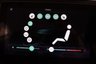 USED 2023 72 MG MG ZS 1.5 VTi-TECH Exclusive SUV 5dr Petrol Manual Euro 6 (s/s) (106 ps) NEW STOCK