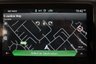 USED 2023 72 MG MG ZS 1.5 VTi-TECH Exclusive SUV 5dr Petrol Manual Euro 6 (s/s) (106 ps) NEW STOCK