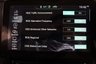 USED 2023 72 MG MG ZS 1.5 VTi-TECH Exclusive SUV 5dr Petrol Manual Euro 6 (s/s) (106 ps) NEW STOCK