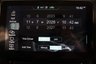 USED 2023 72 MG MG ZS 1.5 VTi-TECH Exclusive SUV 5dr Petrol Manual Euro 6 (s/s) (106 ps) NEW STOCK