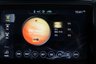 USED 2023 72 MG MG ZS 1.5 VTi-TECH Exclusive SUV 5dr Petrol Manual Euro 6 (s/s) (106 ps) NEW STOCK