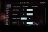 USED 2023 72 MG MG ZS 1.5 VTi-TECH Exclusive SUV 5dr Petrol Manual Euro 6 (s/s) (106 ps) NEW STOCK