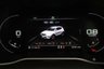 USED 2023 72 MG MG ZS 1.5 VTi-TECH Exclusive SUV 5dr Petrol Manual Euro 6 (s/s) (106 ps) NEW STOCK