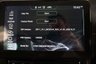 USED 2023 72 MG MG ZS 1.5 VTi-TECH Exclusive SUV 5dr Petrol Manual Euro 6 (s/s) (106 ps) NEW STOCK