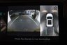 USED 2023 72 MG MG ZS 1.5 VTi-TECH Exclusive SUV 5dr Petrol Manual Euro 6 (s/s) (106 ps) NEW STOCK