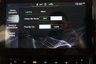 USED 2023 72 MG MG ZS 1.5 VTi-TECH Exclusive SUV 5dr Petrol Manual Euro 6 (s/s) (106 ps) NEW STOCK