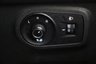 USED 2023 72 MG MG ZS 1.5 VTi-TECH Exclusive SUV 5dr Petrol Manual Euro 6 (s/s) (106 ps) NEW STOCK