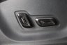USED 2023 72 MG MG ZS 1.5 VTi-TECH Exclusive SUV 5dr Petrol Manual Euro 6 (s/s) (106 ps) NEW STOCK