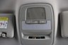USED 2023 72 MG MG ZS 1.5 VTi-TECH Exclusive SUV 5dr Petrol Manual Euro 6 (s/s) (106 ps) NEW STOCK