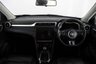 USED 2023 72 MG MG ZS 1.5 VTi-TECH Exclusive SUV 5dr Petrol Manual Euro 6 (s/s) (106 ps) NEW STOCK