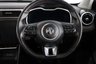 USED 2023 72 MG MG ZS 1.5 VTi-TECH Exclusive SUV 5dr Petrol Manual Euro 6 (s/s) (106 ps) NEW STOCK
