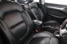 USED 2023 72 MG MG ZS 1.5 VTi-TECH Exclusive SUV 5dr Petrol Manual Euro 6 (s/s) (106 ps) NEW STOCK