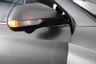 USED 2023 72 MG MG ZS 1.5 VTi-TECH Exclusive SUV 5dr Petrol Manual Euro 6 (s/s) (106 ps) NEW STOCK