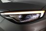 USED 2023 72 MG MG ZS 1.5 VTi-TECH Exclusive SUV 5dr Petrol Manual Euro 6 (s/s) (106 ps) NEW STOCK