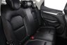 USED 2023 72 MG MG ZS 1.5 VTi-TECH Exclusive SUV 5dr Petrol Manual Euro 6 (s/s) (106 ps) NEW STOCK