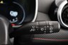 USED 2023 72 MG MG ZS 1.5 VTi-TECH Exclusive SUV 5dr Petrol Manual Euro 6 (s/s) (106 ps) NEW STOCK