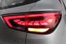 USED 2023 72 MG MG ZS 1.5 VTi-TECH Exclusive SUV 5dr Petrol Manual Euro 6 (s/s) (106 ps) NEW STOCK