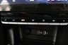 USED 2023 72 MG MG ZS 1.5 VTi-TECH Exclusive SUV 5dr Petrol Manual Euro 6 (s/s) (106 ps) NEW STOCK