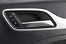 USED 2023 72 MG MG ZS 1.5 VTi-TECH Exclusive SUV 5dr Petrol Manual Euro 6 (s/s) (106 ps) NEW STOCK