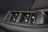 USED 2023 72 MG MG ZS 1.5 VTi-TECH Exclusive SUV 5dr Petrol Manual Euro 6 (s/s) (106 ps) NEW STOCK