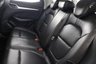 USED 2023 72 MG MG ZS 1.5 VTi-TECH Exclusive SUV 5dr Petrol Manual Euro 6 (s/s) (106 ps) NEW STOCK