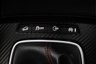 USED 2023 72 MG MG ZS 1.5 VTi-TECH Exclusive SUV 5dr Petrol Manual Euro 6 (s/s) (106 ps) NEW STOCK