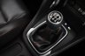 USED 2023 72 MG MG ZS 1.5 VTi-TECH Exclusive SUV 5dr Petrol Manual Euro 6 (s/s) (106 ps) NEW STOCK