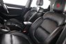 USED 2023 72 MG MG ZS 1.5 VTi-TECH Exclusive SUV 5dr Petrol Manual Euro 6 (s/s) (106 ps) NEW STOCK