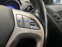USED 2013 63 HYUNDAI IX35 2.0 CRDi Premium SUV 5dr Diesel Auto 4WD Euro 5 (184 ps) SAT NAV - HEATED SEATS - LEATHER