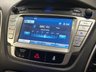 USED 2013 63 HYUNDAI IX35 2.0 CRDi Premium SUV 5dr Diesel Auto 4WD Euro 5 (184 ps) SAT NAV - HEATED SEATS - LEATHER