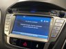 USED 2013 63 HYUNDAI IX35 2.0 CRDi Premium SUV 5dr Diesel Auto 4WD Euro 5 (184 ps) SAT NAV - HEATED SEATS - LEATHER