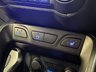 USED 2013 63 HYUNDAI IX35 2.0 CRDi Premium SUV 5dr Diesel Auto 4WD Euro 5 (184 ps) SAT NAV - HEATED SEATS - LEATHER
