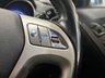 USED 2013 63 HYUNDAI IX35 2.0 CRDi Premium SUV 5dr Diesel Auto 4WD Euro 5 (184 ps) SAT NAV - HEATED SEATS - LEATHER