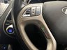 USED 2013 63 HYUNDAI IX35 2.0 CRDi Premium SUV 5dr Diesel Auto 4WD Euro 5 (184 ps) SAT NAV - HEATED SEATS - LEATHER