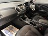 USED 2013 63 HYUNDAI IX35 2.0 CRDi Premium SUV 5dr Diesel Auto 4WD Euro 5 (184 ps) SAT NAV - HEATED SEATS - LEATHER