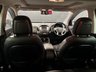 USED 2013 63 HYUNDAI IX35 2.0 CRDi Premium SUV 5dr Diesel Auto 4WD Euro 5 (184 ps) SAT NAV - HEATED SEATS - LEATHER