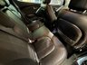 USED 2013 63 HYUNDAI IX35 2.0 CRDi Premium SUV 5dr Diesel Auto 4WD Euro 5 (184 ps) SAT NAV - HEATED SEATS - LEATHER